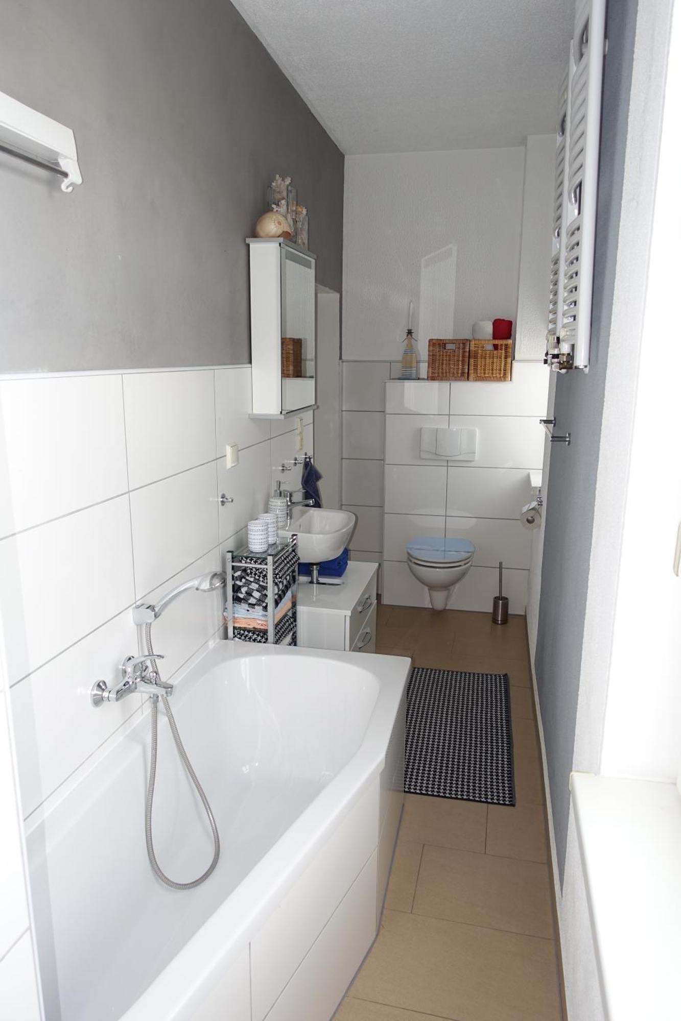 Ferienwohnung Im Logierhaus Villa Ihler Luisenthal エクステリア 写真