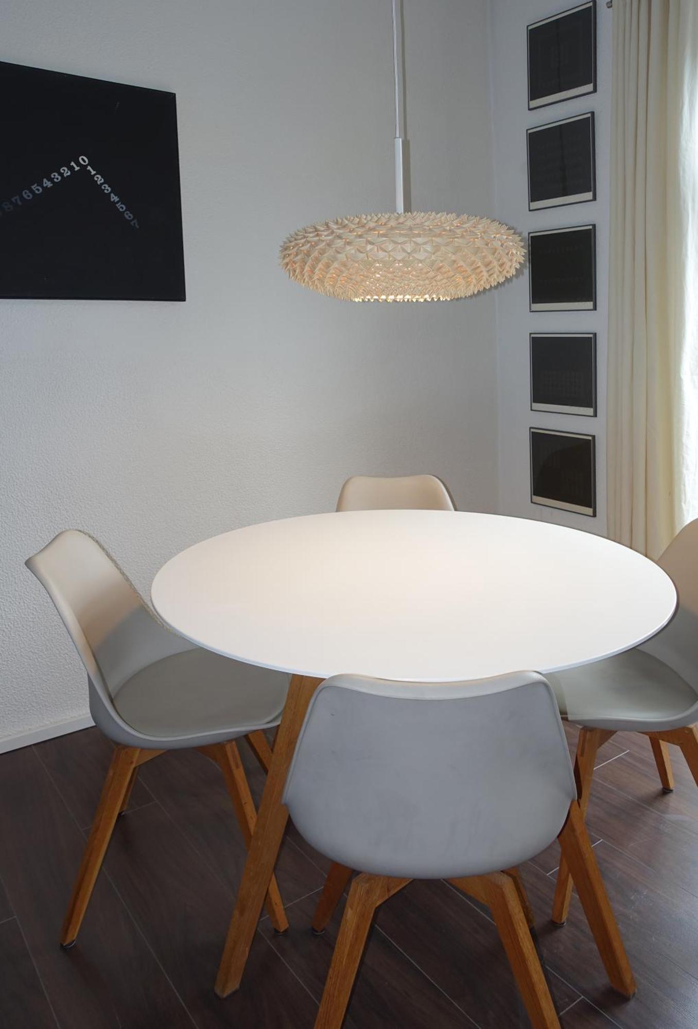 Ferienwohnung Im Logierhaus Villa Ihler Luisenthal エクステリア 写真