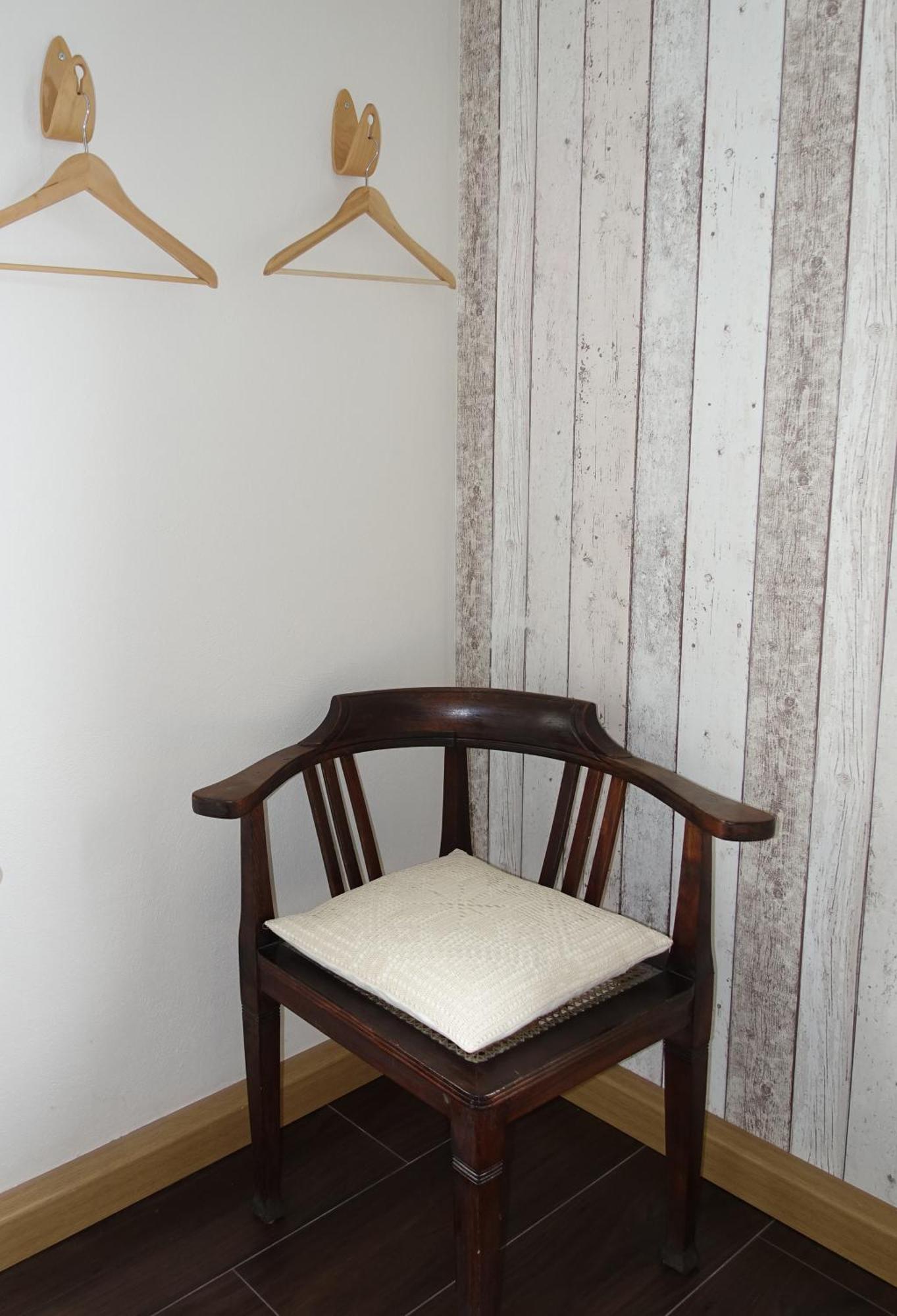 Ferienwohnung Im Logierhaus Villa Ihler Luisenthal エクステリア 写真